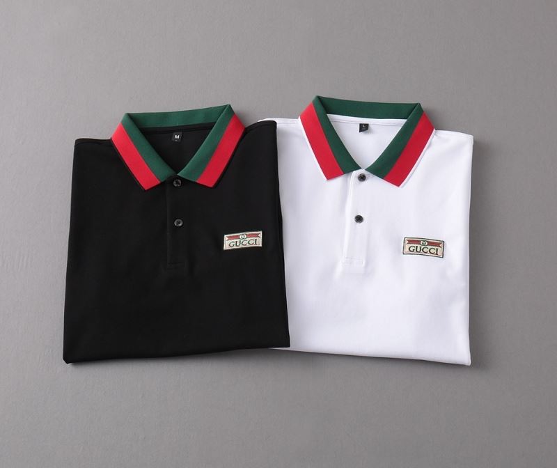 Gucci T-Shirts